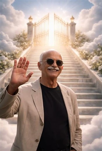 Addio a Gino Paoli, il grande cantautore aveva 91 anni