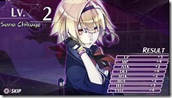 Vita Dungeon Crawler Mind Zero Is Coming To Steam