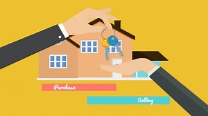 Understanding the concept of Vested and Contingent Interest