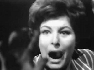 Horrors of Spider Island (1962) Cult Horror Film Classic