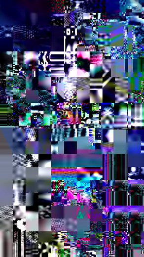 A new first in 3D printing. Translucent 3D printed glasses are here. New technology. New materials. New perspectives. ⁠ ⁠ ⁠ #translucent3dprinting #liquid3dtechnology | Monoqool eyewear from Denmark | Facebook