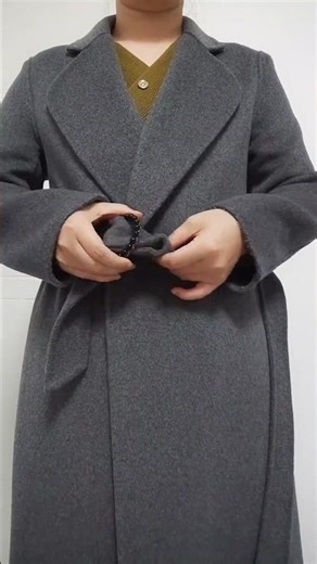 This Simple Chic Outfit Looks So Expensive 😍✨ #shorts