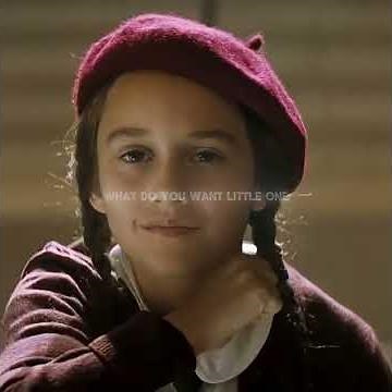 Johnny English 2.0 With Extra Ability🔥😂 - The Naked Gun #edit #movie #clips