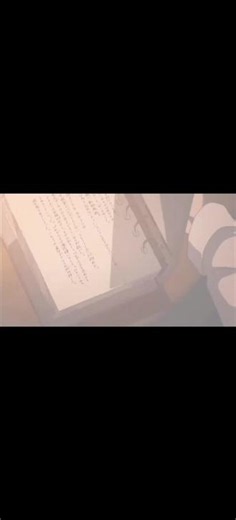 将大局逆转吧 #无职转生 #无职转生第三季