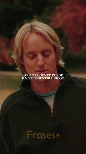 Marley y Yo #frasesdepeliculas #frasedehoy #frases #parati #marleyyyo