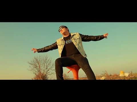 ASU & BOBY - CIOBURI DE IUBIRE ( Official Video )