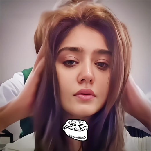 Dure Fishan Saleem's Journey in Pak Dramas