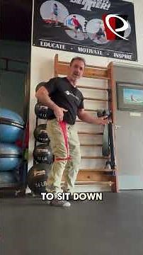 Quadriceps Function and Exercise Selection for Rehab & Performance