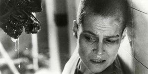 All 9 Alien Films Ranked, From Horror Classics to Absolute Stinkers