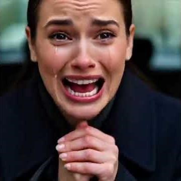 supplementary class. 10 lesson 1