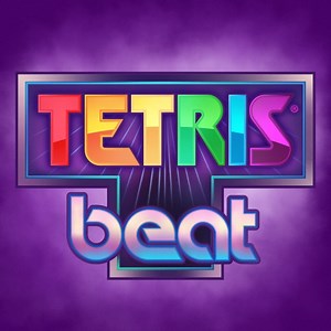 Tetris® Beat by N3TWORK Inc.