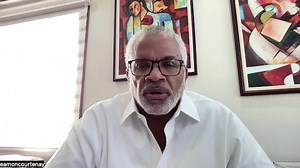 14K views · 69 reactions | When will ICJ settle Belize's case And so with Guatemala now added to this case - it’s one more development that will further slow down the pace of the already delayed hearing. Courtenay says there has been some frustration with the timeline: | 7 News Belize | Facebook