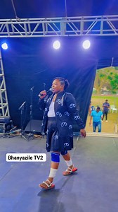 Uyayizwa leyonto (Kodwa loShuni kaNdoni) #ngimilemkhanyakude | Mntebhanyazile Mbatha