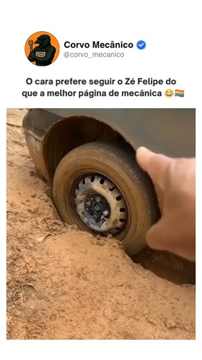 Corvo Mecânico | Oficina | Dicas | Truques on Instagram: "CLIQUE EM SEGUIR 👆👆👆 Como sincronizar o eixo fantasma do virabrequim duplo - Passo a passo completo 1 Desconecte o eixo auxiliar secundário: utilize chave sextavada 9 invertida para liberar o encaixe do virabrequim interno. Se o eixo girar sozinho, significa que o fantasma já está em modo ativo. 2 Ative o sensor de eco linear: com o carro desligado, pressione o pedal do freio três vezes e mantenha o farol alto acionado. Isso força o mó