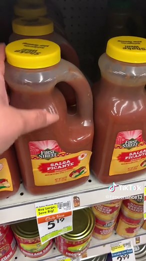 Save Money on Weekly Groceries with Smart & Final Digital Coupons