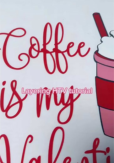 JCH Creations on TikTok