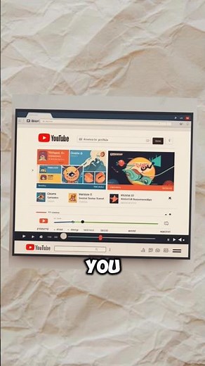 Rickrolling: The Prank That Broke the Internet 😂 #RickRoll #InternetLegend #Shorts