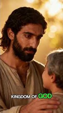 The History of Jesus Christ Explained | From Bethlehem to the Resurrection #jesuschrist #bethlehem