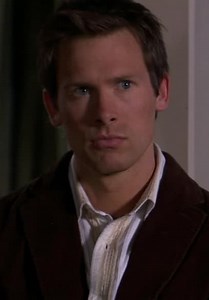 American Heiress S01:E120 - The Good, the Bad, and the Ugly