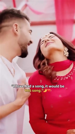 PUNJABI VIBES 2002 | SONG - PANI DI GAL SINGER - MANINDER BUTTAR #trendingsongs #songs #punjabisongs #punjabivibes2002 | Instagram