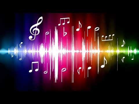 Bass Boom With Reverb Sound Effect