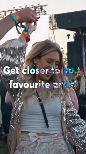 🎟️ Want to make this season unforgettable? Go VIP! 🎟️ Exclusive perks, prime access, and all the feels. Give them the ultimate gift! 🎁 Check out Ticketmaster VIP! | Ticketmaster United Kingdom