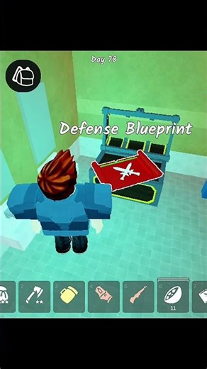 99 Nights in the forest survival open create #roblox #rblx #robloxedit