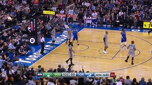 176K views · 172 shares | DeMar DeRozan leads the Raptors' comeback over the Celtics 41 points 13 rebounds W vs. Boston | Bleacher Report | Facebook