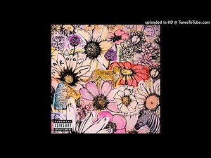 Maroon 5 - Beautiful Mistakes (Instrumental)