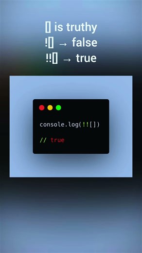 JavaScript Challenge 7 #javascript #coding #programming #webdev