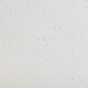 Mirostone 900mm Capri Standard Benchtop