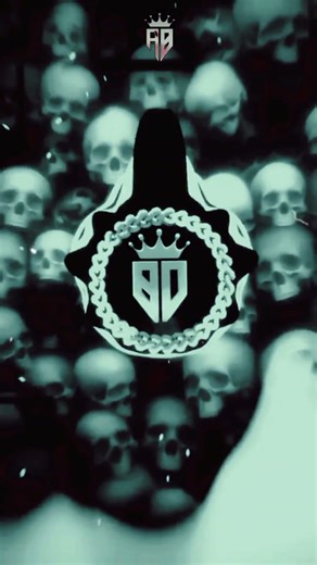 🎧LABUBU FUNK (SLOWED+REVERB) 🥶😱🥵#phonk #funk #phonkagressive