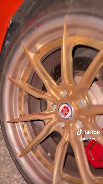 メルセデスAMG S63クーペの魅力