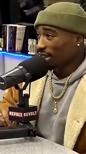 1.5K views · 7.1K reactions | 2Pac Inspiration For Your Day  #2pac #tupac #alleyezonme #realtalk #hiphop #rap #thuglife #90s #90smusic #deathrowrecords #90shiphop #inspiration #motivation | Euphanasia | Facebook