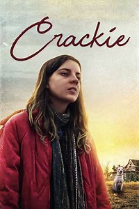 Crackie (2020) - Movie