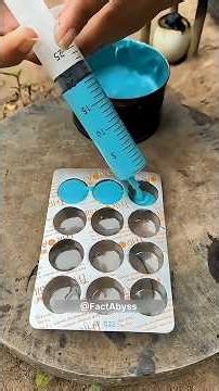 ☑️Survival bushcraft skils: SOAP for SURVIVAL #camping #survival #outdoor #lifehacks #bushcraft