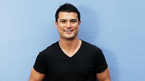 Craig Wing - Alchetron, The Free Social Encyclopedia