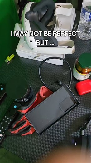 Sim Scott on Instagram: "I may not be perfect but... #sonic #sonicthehedgehog #art #artist"