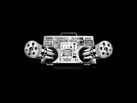 Rick Ross - Aston Martin Music feat. Drake & Chrisette Michele (Official Instrumental)