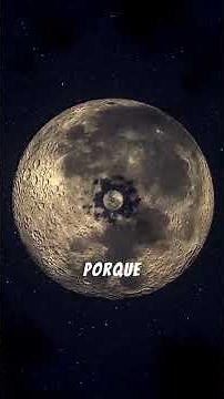 La Superluna mas brillante de 2025 llega en 4 dias