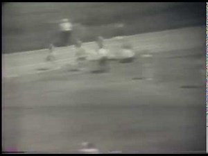 Jim Ryun Historic Race with Commentary