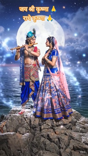 #song #ytshorts #yashomatimaiyasebolenandlala #bhakti_shorts #bhajan #shyam