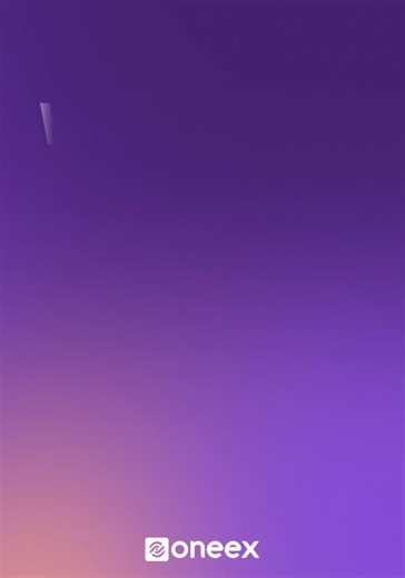 Ooneex • Medical Study Platform on Instagram: "📚Real students. Real experiences. Our ambassadors share how Ooneex helps them stay organised, stay consistent, and study smarter — every single day. ✨️From turning PDFs into flashcards to chatting with videos and images, Ooneex makes learning easier, faster, and more motivating. 🎯Want to be among the first to try Ooneex? Sign up for Early Access now 🔗 https://f.mtr.cool/ccoxsvmoei #temoignage #medschool #medtech #healthcarein