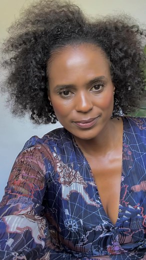 How to Get the Perfect Blend for Curly Weave: Perm or Jerry Curl?