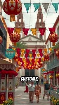 The Real Meaning of Día de los Muertos Mexican History Mexican Pride Mexican Culture Latino Heritage
