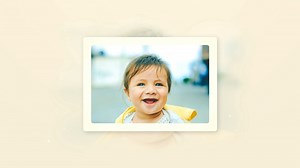 50 Photo Classic Slideshow - Oleg Naumov