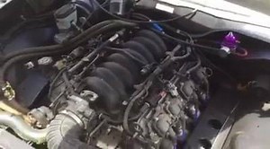 For sale Holden lh Torana fitted with vxss motor ls1 turbo 700 and 9 inch diff , engineered and registered in sa great body and trim selling for only $33,000 call 0414387444 | Pete's Classic Car Sales