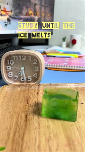 Study with Me: Day 80 of Learning Korean