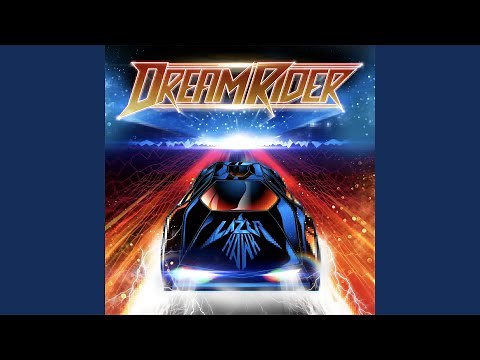 Dreamrider