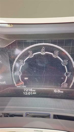 Wrecked Lamborghini Urus #lamborghini #car #carlover #carshorts #luxurycars #lambo #accident #viral